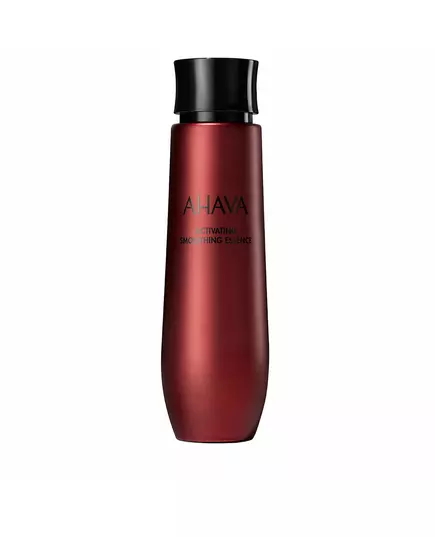 Apple Of Sodom Activating Smoothing Essence - Skin Serum, 100 ml
