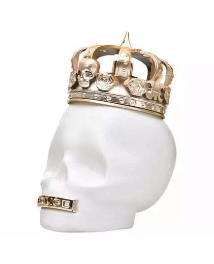 To Be The Queen EDP, 125 ml