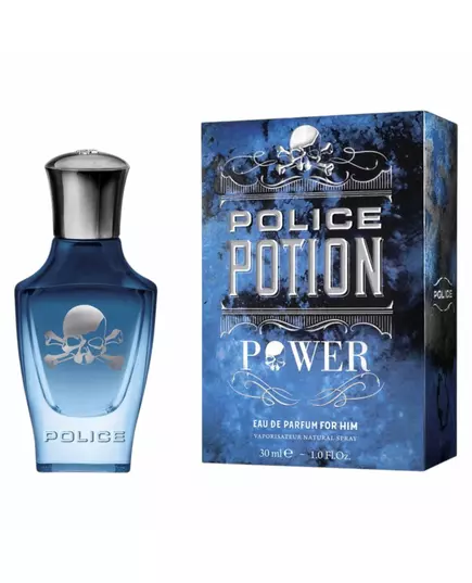 Potion Power For Him EDP, 30 ml, image 2