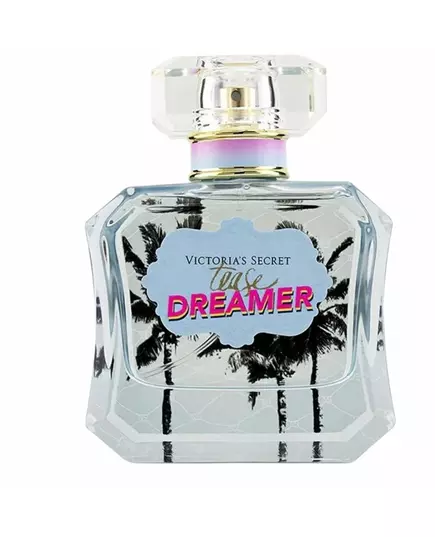 Victoria's Secret Tease Dreamer Eau De Parfum For Women, 50 ml