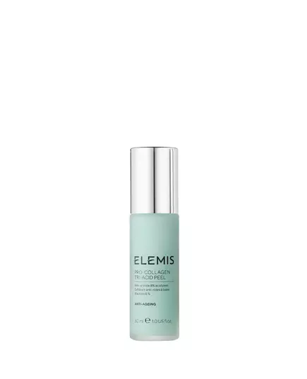 Elemis Pro-Collagen Peeling Peel-Off-Maske Für das Gesicht, 30 ml