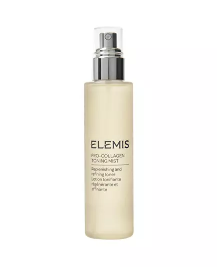 Elemis Pro-Collagen Raffination Gesichtstonikum Für das Gesicht, 150 ml