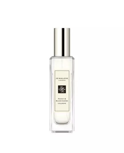 Jo Malone Peony & Blush Suede Eau De Cologne For Women, 30 ml