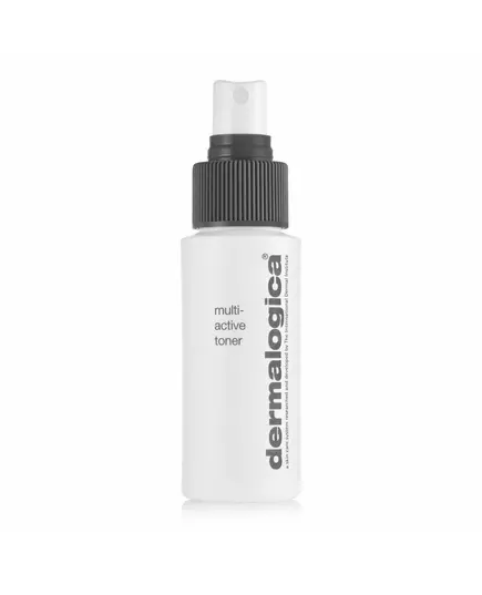 Dermalogica Multi-Active Hydrating Cleansing Toner, 10 ml