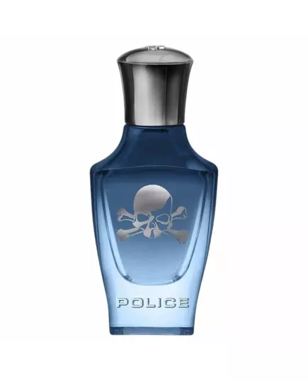 Potion Power For Him EDP, 30 ml