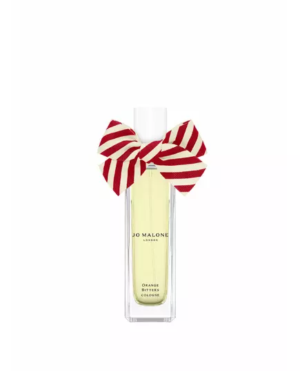 Jo Malone Orange Bitters Eau De Cologne Unisex Without Box, 30 ml