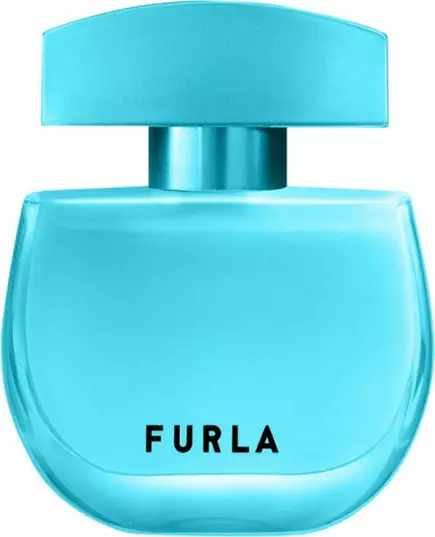 Unica EDP, 30 ml