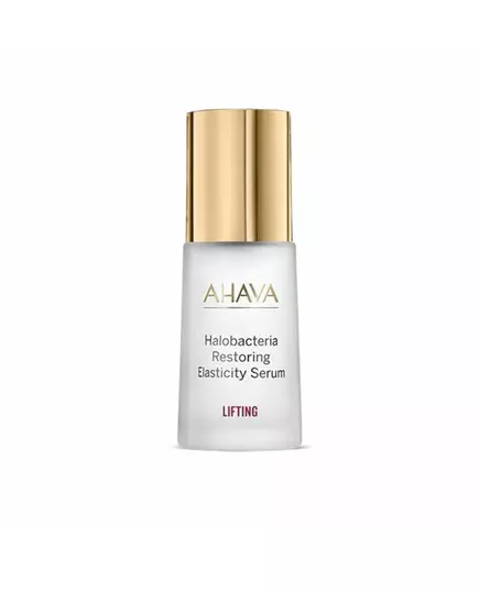 Halobacteria Restoring Elasticity Serum, 30 ml, image 2