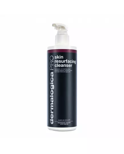 Dermalogica AGE SMART skin resurfacing cleanser, 473 ml