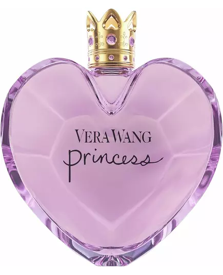 Vera Wang EDP, 100 ml