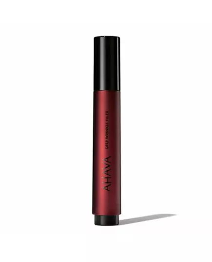 Ahava AOS Advanced Deep Wrinkle Wrinkle-Filling Sahne Für das Gesicht, 15 ml, Bild 3