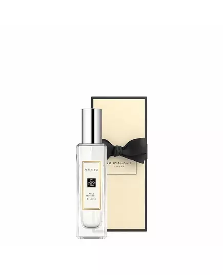 Wild Bluebell EDC, 30 ml, image 2