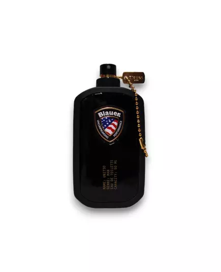 Blauer Man Eau de Toilette Für Männer, 50 ml, Bild 3