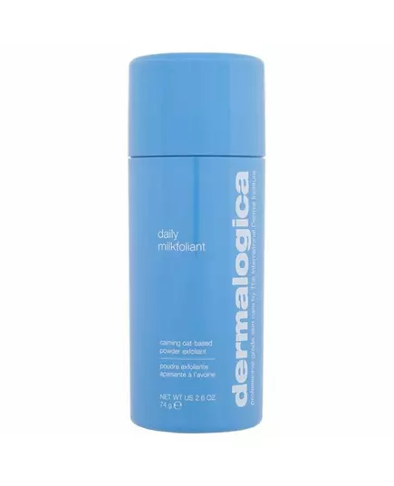 Dermalogica Daily Skin Health Végan Apaisant Poudre exfoliante 13 g *Miniature, 13 g