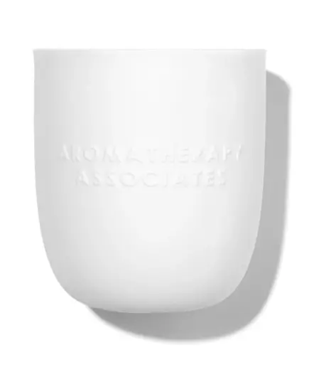 Aromatherapy Associates Forest Therapy Duftkerze, 200 g