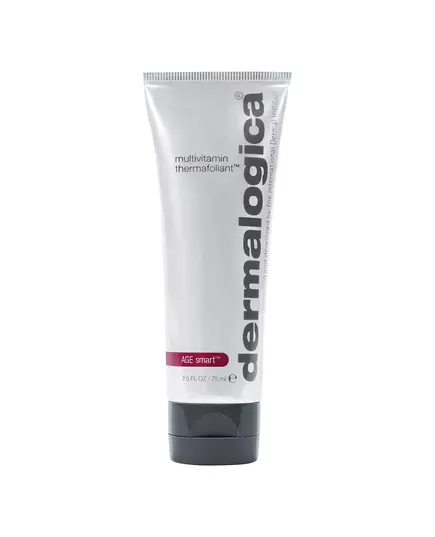 Dermalogica Age Smart Multivitamin-Komplex Peeling 3 Mal pro Woche Crememaske Für das Gesicht, 75 ml, Bild 2