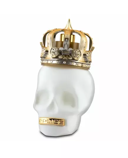 To Be The Queen EDP, 40 ml