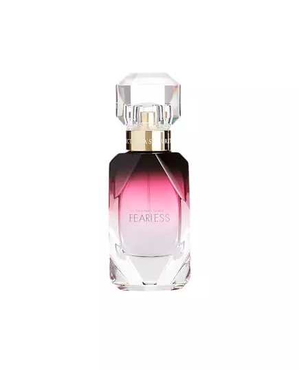 Fearless EDP, 50 ml