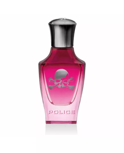 Police Potion Love EDP W, 30 ml