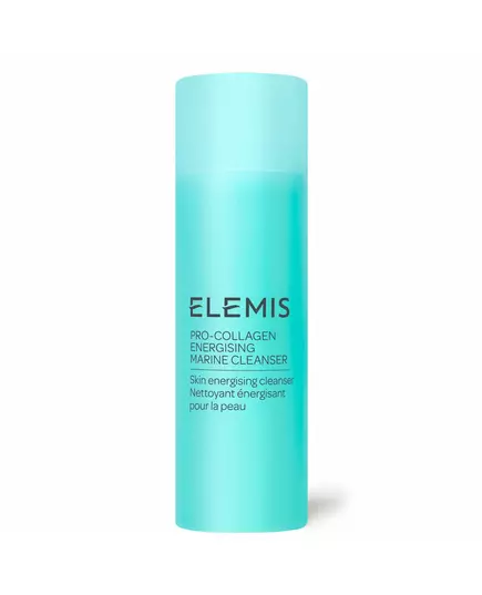 Elemis PRO-COLLAGEN energizing energizing cleanser, 50 ml