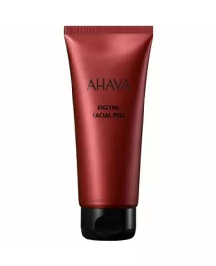 Ahava Apple Of Sodom Shine Peeling-Gel, 100 ml, Bild 2
