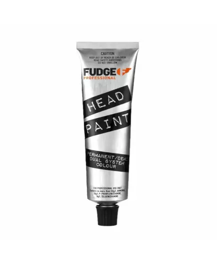 Fudge Professional Head Paint Permanente Haarfarbe 5.3 Light Golden Brown, 60 ml