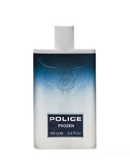 Police Frozen EDT M, 100 ml