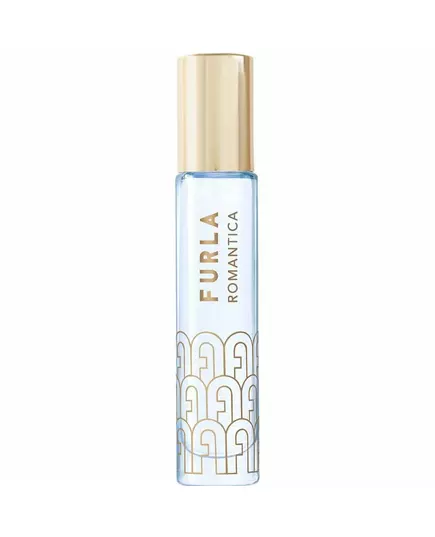 Furla Romantica Eau De Parfum For Women, 10 ml