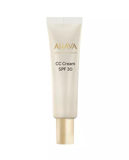 Even Tone & Radiance CC Cream SPF30, 30 ml