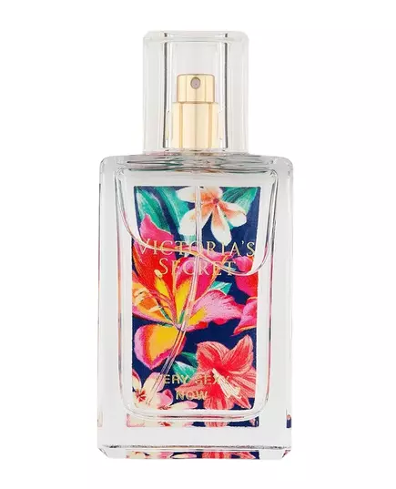 Victoria's Secret Very Sexy Now Eau de Parfum Für Frauen, 50 ml