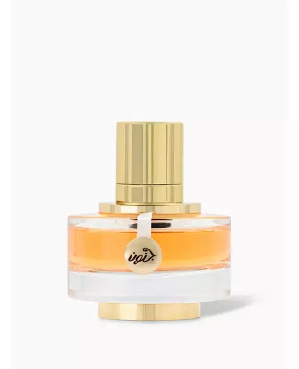 Rasasi Junoon Satin Eau de Parfum für Damen, 50 ml