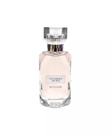 So In Love EDP, 50 ml