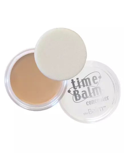 TheBalm TimeBalm Anti-Falten-Concealer Medium/Dark, 7,5 g