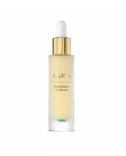 MultiVitamin C+ Serum, 30 ml
