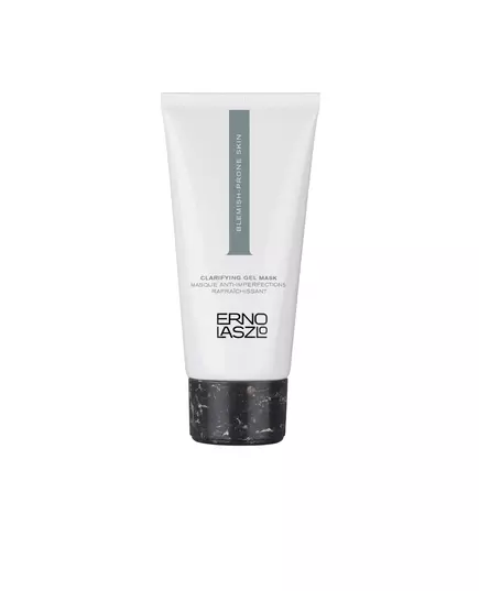 Erno Laszlo Clarifying Anti-Imperfections Gel Mask Face, 125 g