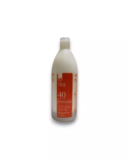 Tigi Colour Haaroxidationslotion 12% 40 vol.-%, 1000 ml