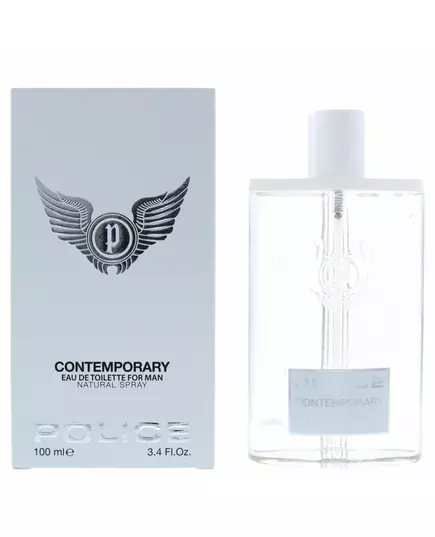Contemporary EDT, 100 ml, image 2