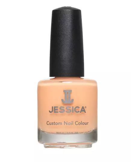 Jessica Custom Nail Colour Nail Polish CNC-1103 Boho Babes, 14.8 ml