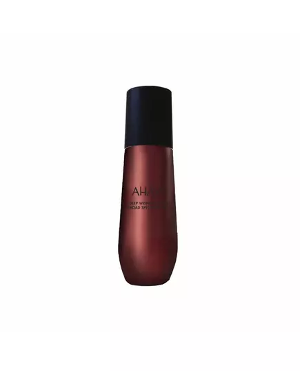 Apple Of Sodom Advanced Deep Wrinkle Lotion SPF30, 50 ml