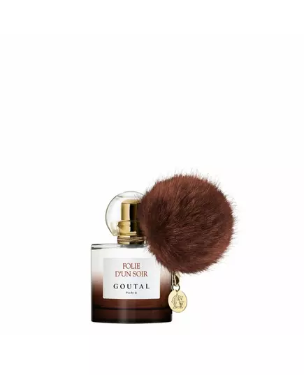 Annick Goutal Folie d'un Soir Eau de Parfum Für Frauen, 50 ml