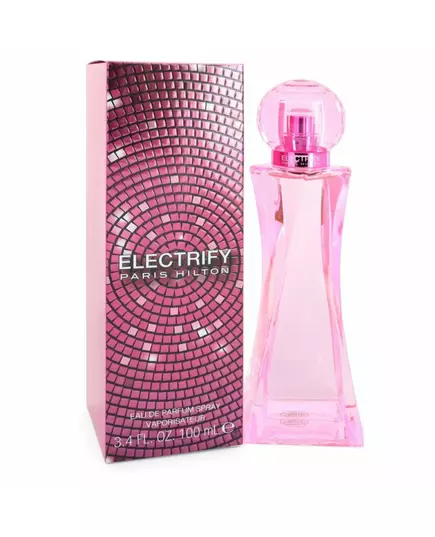 Electrify EDP, 100 ml, image 2
