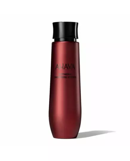 Apple Of Sodom Activating Smoothing Essence - Skin Serum, 100 ml, image 2