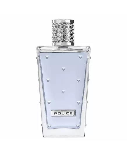 The Legendary Scent EDP, 100 ml