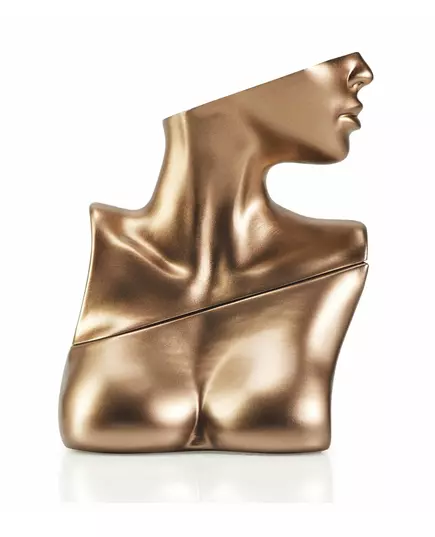 Eilish EDP, 100 ml