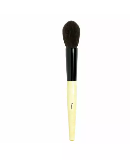 Bobbi Brown Bobbi Brown Conique Pinceau à poudre