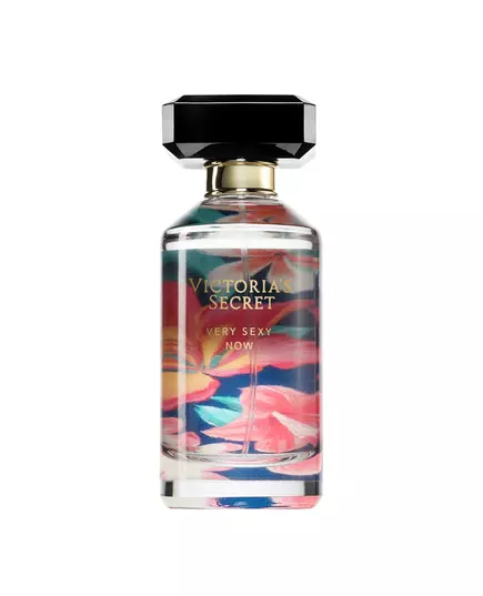 Victoria's Secret Very Sexy Now 2017 EDP W, 100 ml