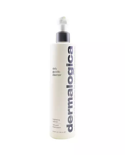 Dermalogica Daily Glycolic Cleanser, 295 ml