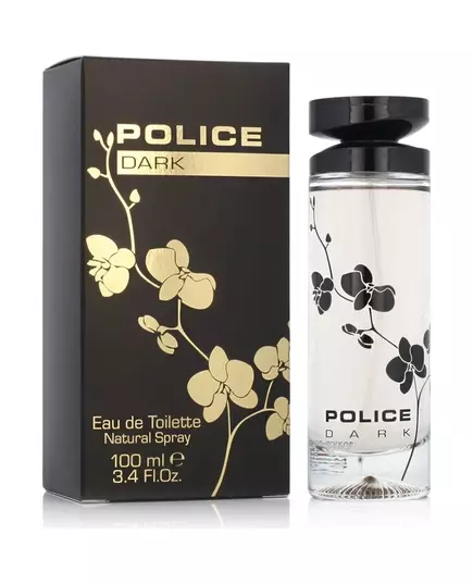 Dark Women EDT, 100 ml