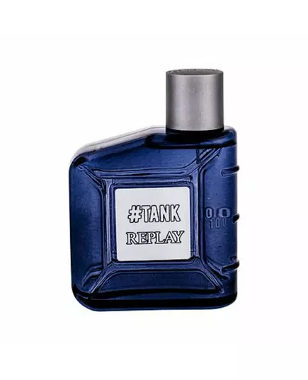 Tank for Him EDT, 100 ml