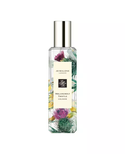 Jo Malone Melancholy Thistle Eau de Cologne Pour les femmes Sans boîte, 30 ml